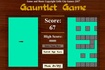 Thumbnail for Gauntlet Game